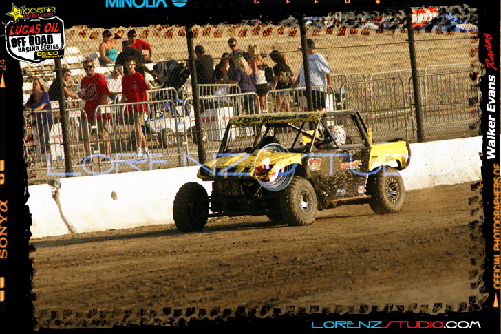 DSC01311LOORRS7.jpg - SONY DSC