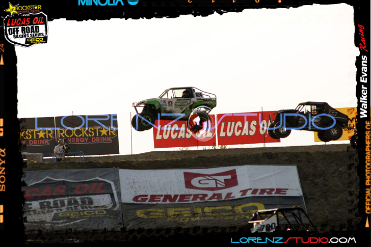 DSC01316LOORRS7.jpg - SONY DSC