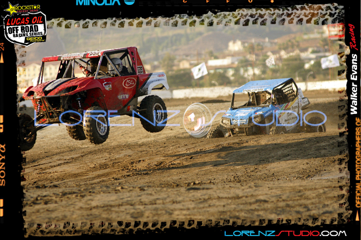 DSC01333LOORRS7.jpg - SONY DSC
