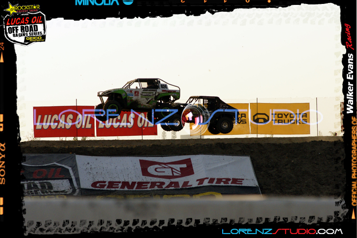 DSC01336LOORRS7.jpg - SONY DSC