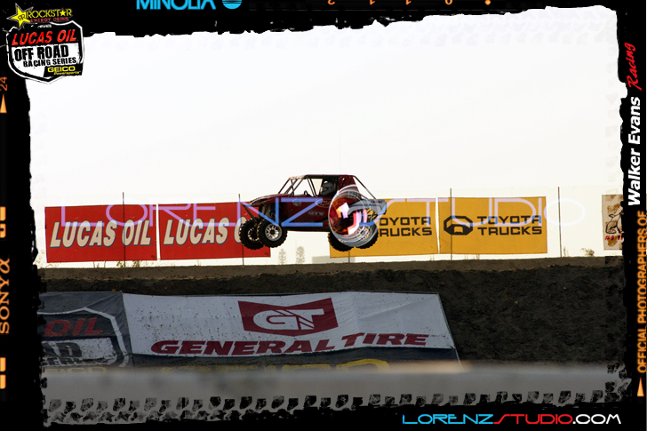 DSC01337LOORRS7.jpg - SONY DSC