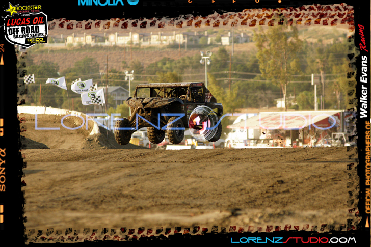 DSC01348LOORRS7.jpg - SONY DSC