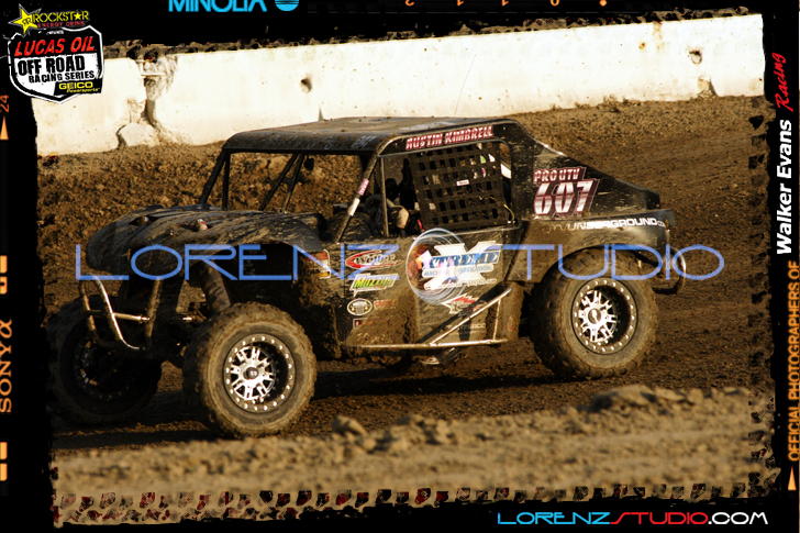 DSC01357LOORRS7.jpg - SONY DSC