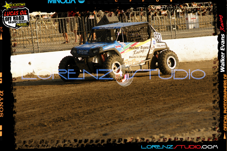 DSC01359LOORRS7.jpg - SONY DSC