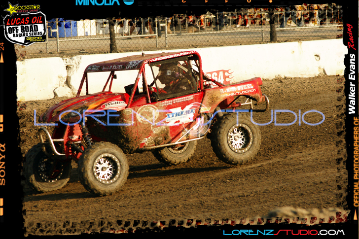 DSC01362LOORRS7.jpg - SONY DSC
