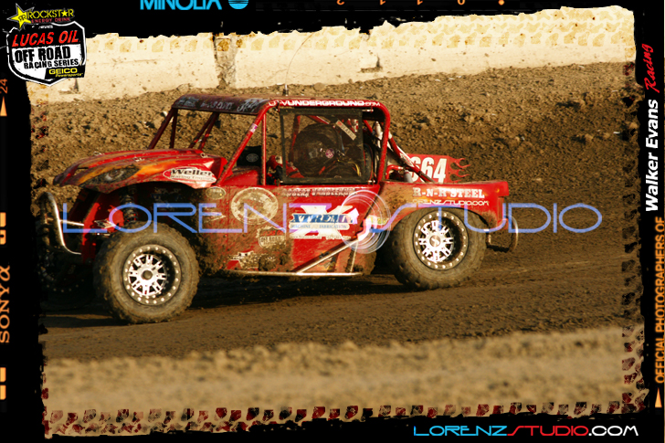 DSC01363LOORRS7.jpg - SONY DSC