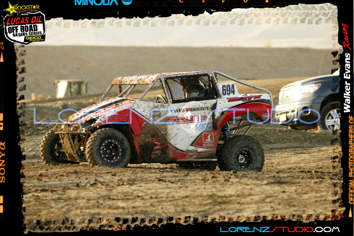DSC01373LOORRS7.jpg - SONY DSC
