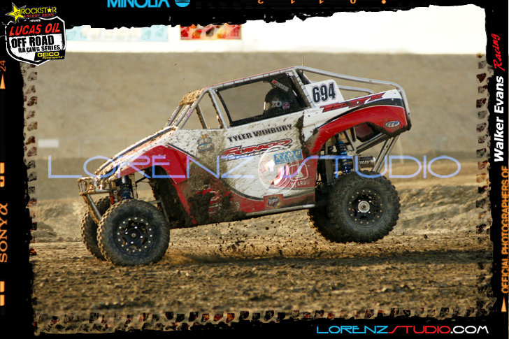 DSC01375LOORRS7.jpg - SONY DSC