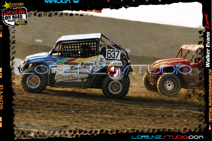 DSC01403LOORRS7.jpg - SONY DSC