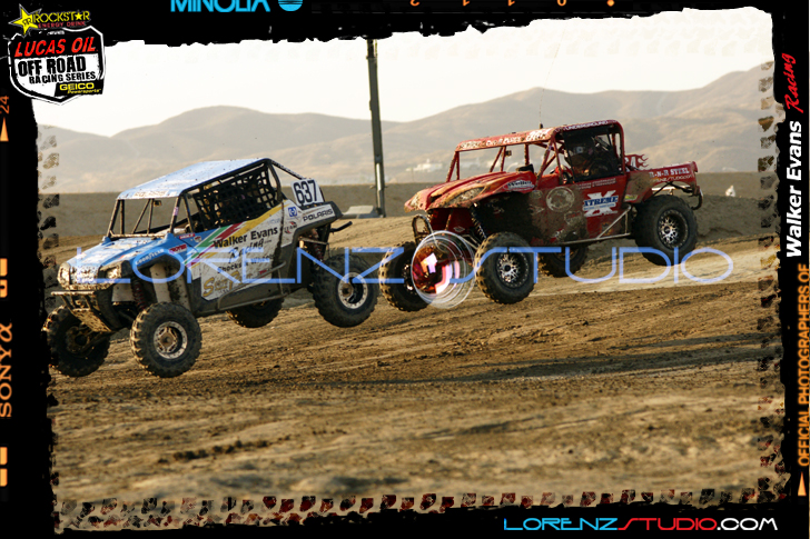 DSC01416LOORRS7.jpg - SONY DSC