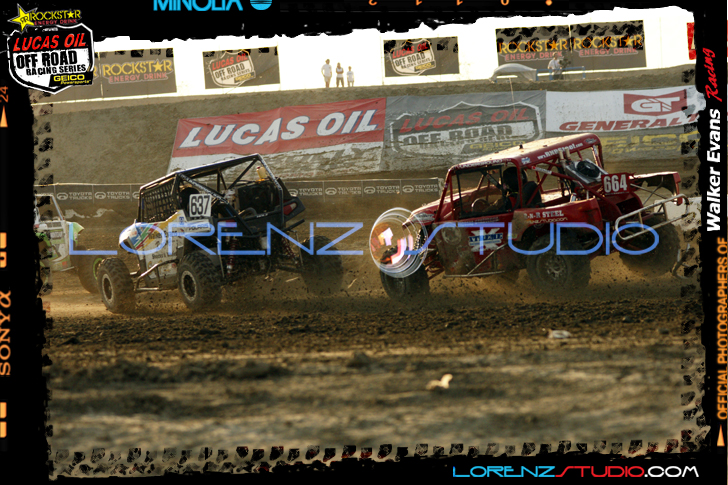 DSC01421LOORRS7.jpg - SONY DSC
