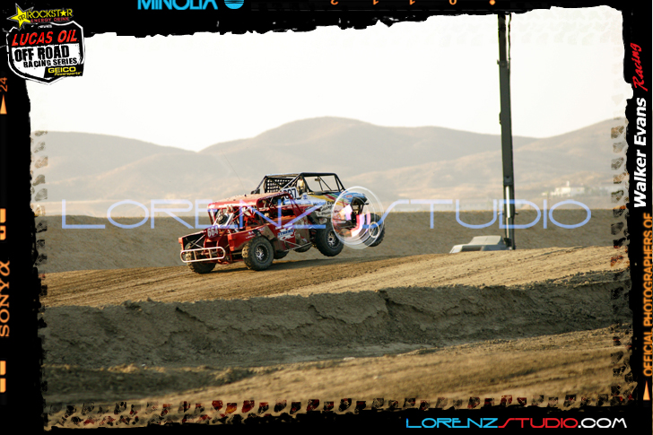 DSC01427LOORRS7.jpg - SONY DSC