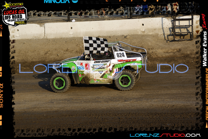 DSC06574LOORRS7.jpg - SONY DSC
