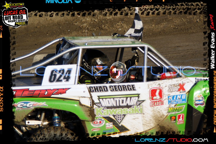 DSC06581LOORRS7.jpg - SONY DSC