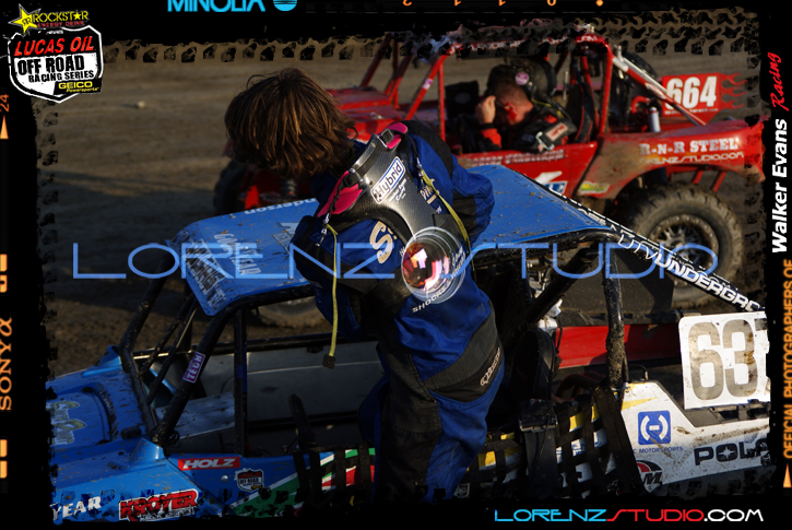 DSC06583LOORRS7.jpg - SONY DSC