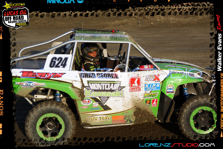 DSC06584LOORRS7.jpg - SONY DSC