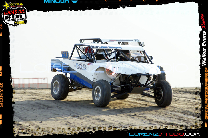 DSC07278LOORRS7.jpg - SONY DSC