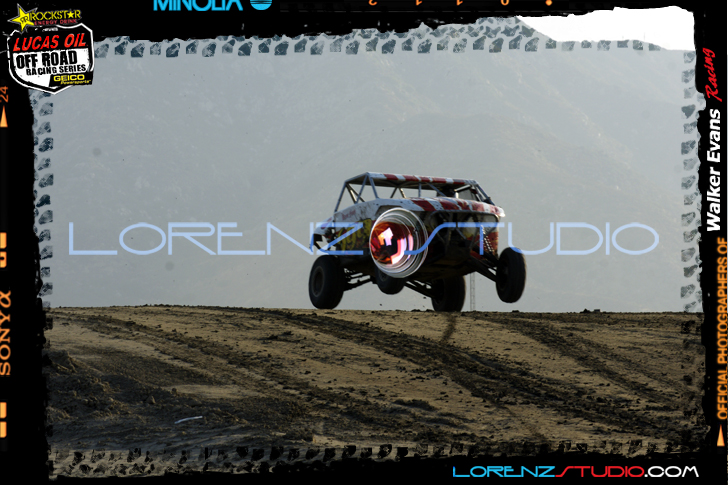 DSC07311LOORRS7.jpg - SONY DSC