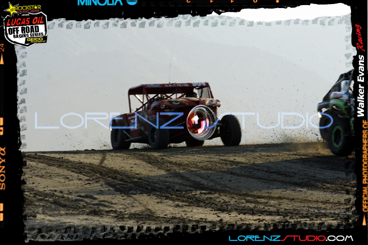 DSC07320LOORRS7.jpg - SONY DSC