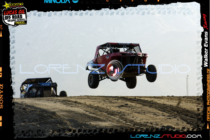 DSC07322LOORRS7.jpg - SONY DSC