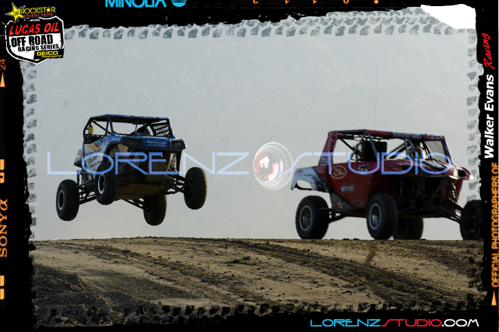 DSC07324LOORRS7.jpg - SONY DSC