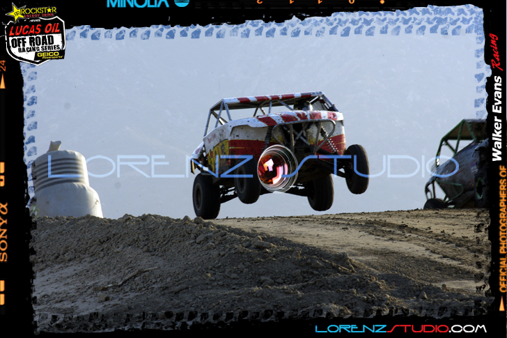 DSC07329LOORRS7.jpg - SONY DSC