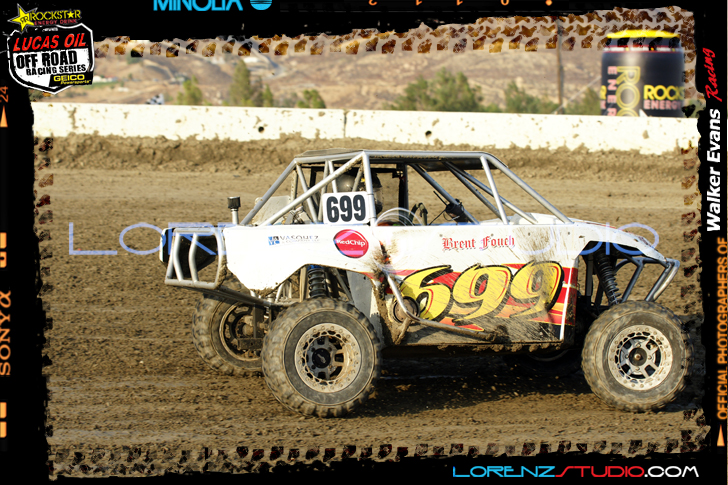 DSC07352LOORRS7.jpg - SONY DSC