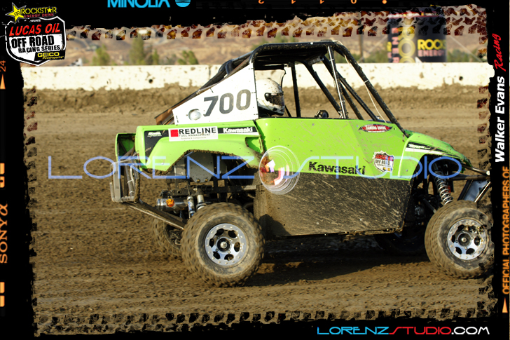 DSC07353LOORRS7.jpg - SONY DSC