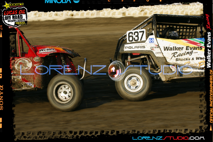 DSC07358LOORRS7.jpg - SONY DSC