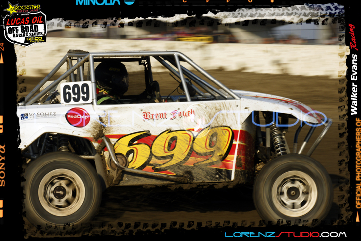 DSC07363LOORRS7.jpg - SONY DSC