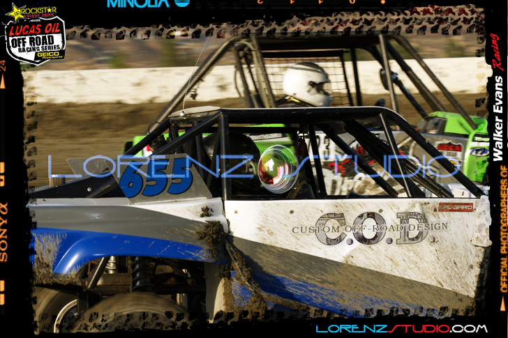 DSC07365LOORRS7.jpg - SONY DSC