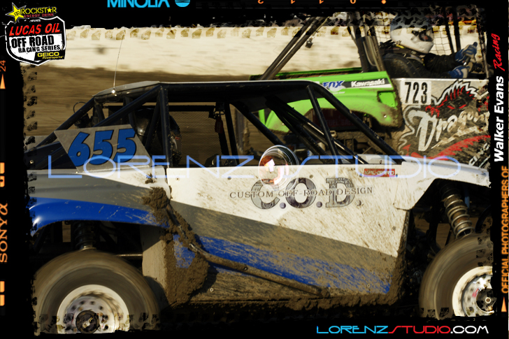 DSC07366LOORRS7.jpg - SONY DSC