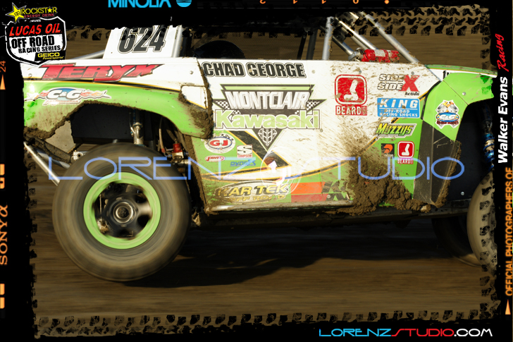 DSC07368LOORRS7.jpg - SONY DSC