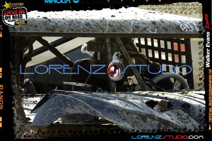 DSC07373LOORRS7.jpg - SONY DSC