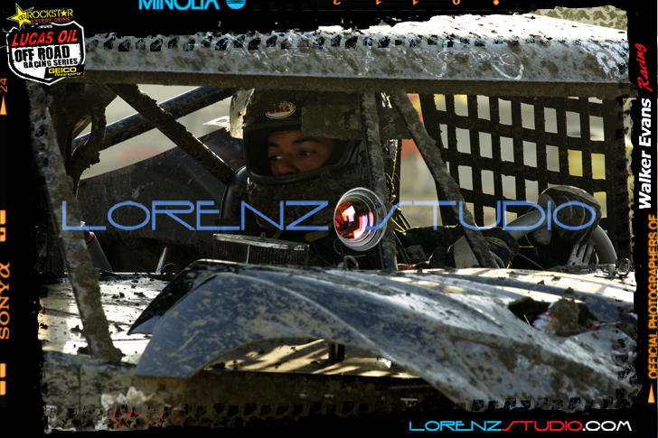 DSC07375LOORRS7.jpg - SONY DSC