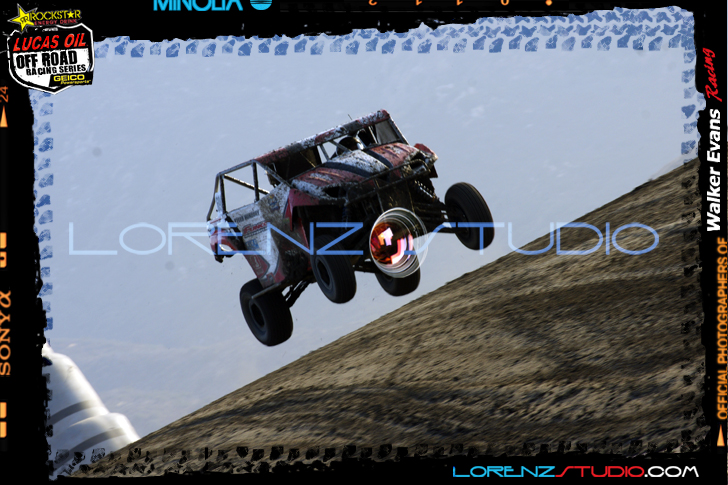 DSC07377LOORRS7.jpg - SONY DSC
