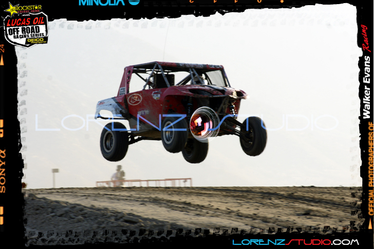 DSC07411LOORRS7.jpg - SONY DSC