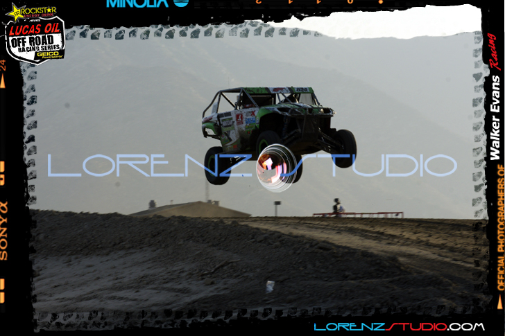 DSC07431LOORRS7.jpg - SONY DSC