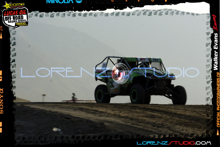 DSC07433LOORRS7.jpg - SONY DSC