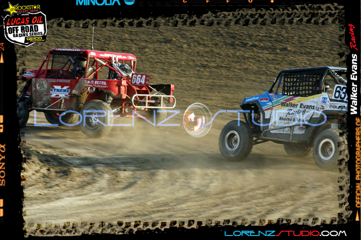 DSC07444LOORRS7.jpg - SONY DSC