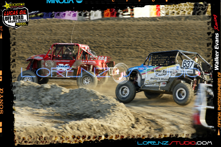 DSC07445LOORRS7.jpg - SONY DSC
