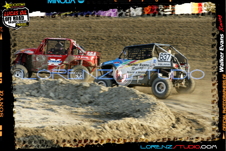 DSC07446LOORRS7.jpg - SONY DSC