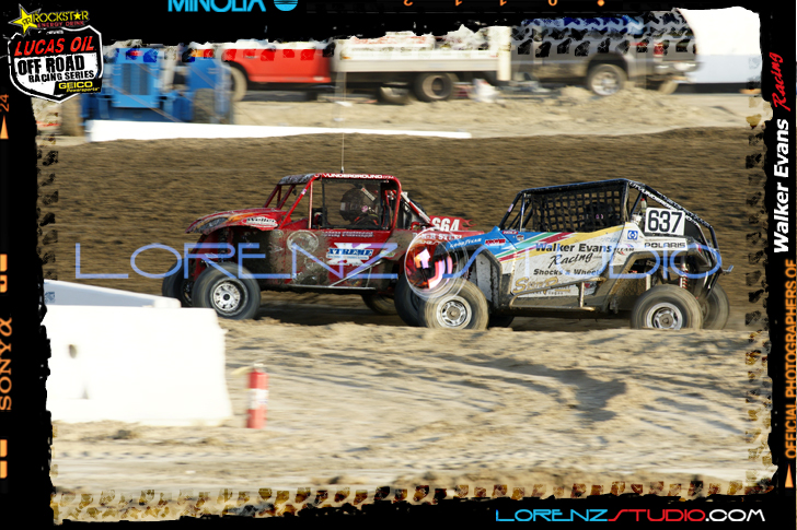 DSC07447LOORRS7.jpg - SONY DSC