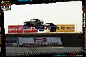 DSC01336LOORRS7