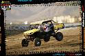 DSC01352LOORRS7