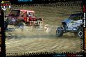 DSC07443LOORRS7
