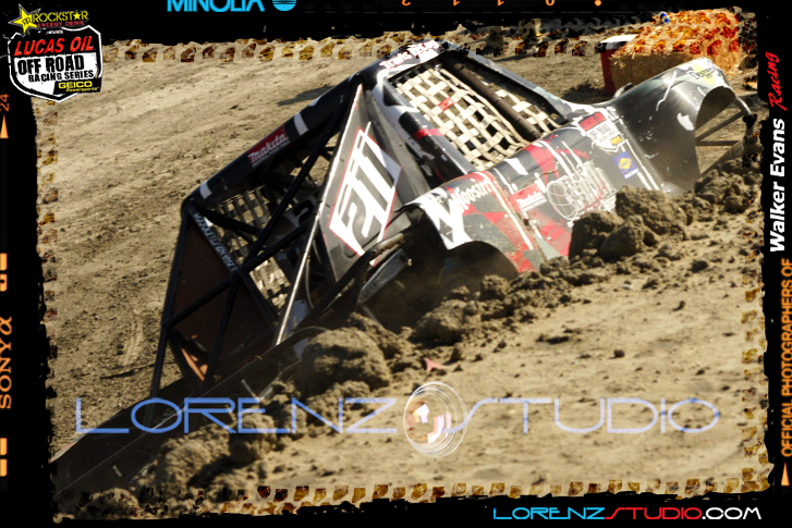 DSC02434LOORRS8.jpg - SONY DSC