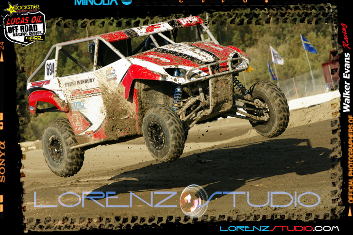 DSC02592LOORRS8.jpg - SONY DSC