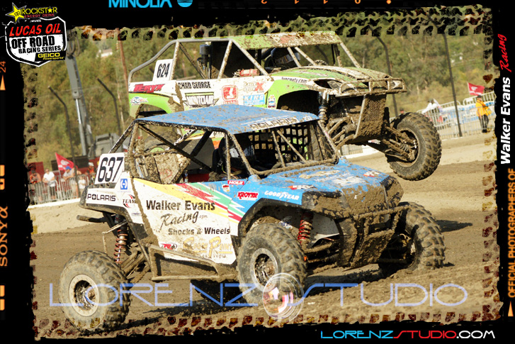 DSC02622LOORRS8.jpg - SONY DSC