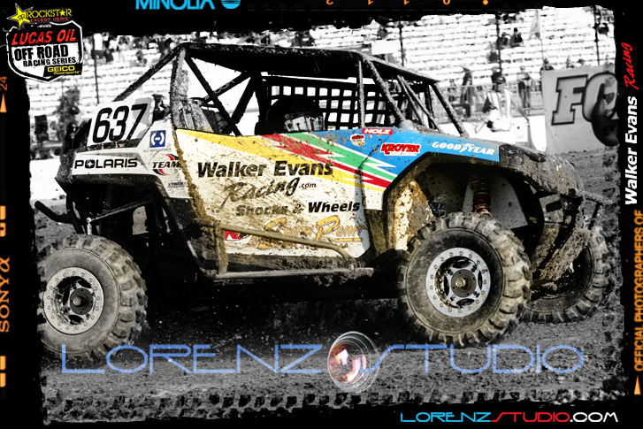 DSC02640LOORRS8.jpg - SONY DSC